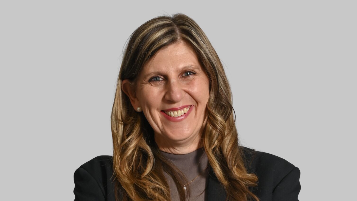 Optimizely Anna Barney