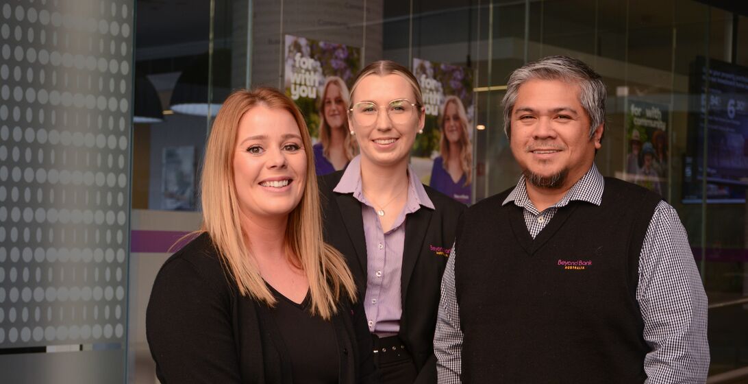 Optimizely_KV_careers_employee-benefits