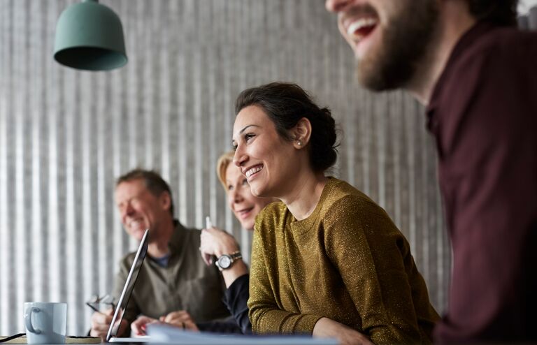 Optimizely_SU_business-meeting