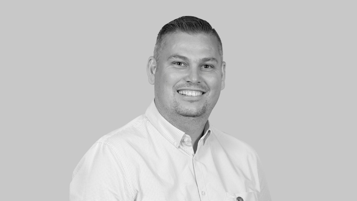 Optimizely Ross Lloyd