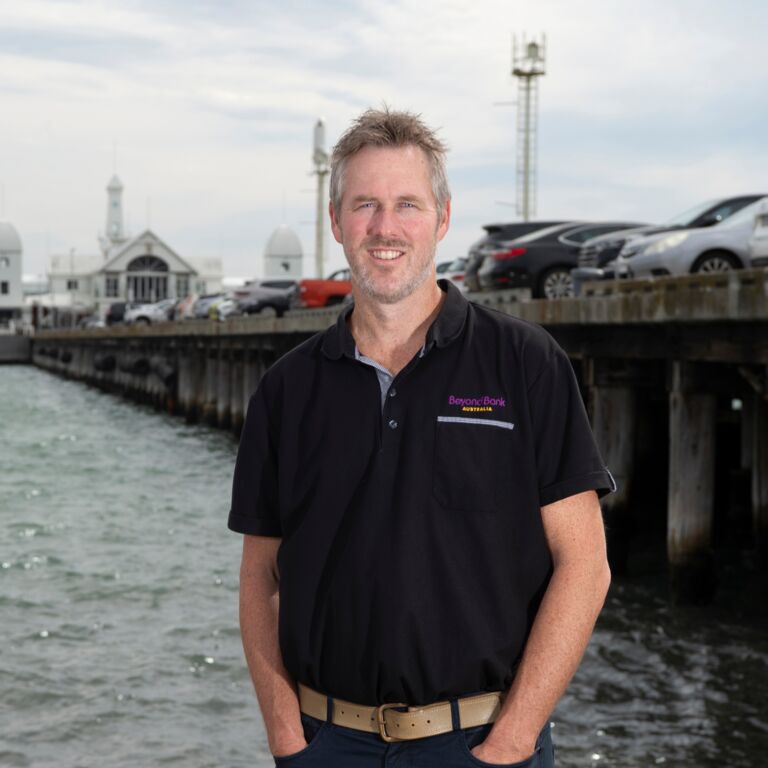 BDM-CamMurnane-optimizely