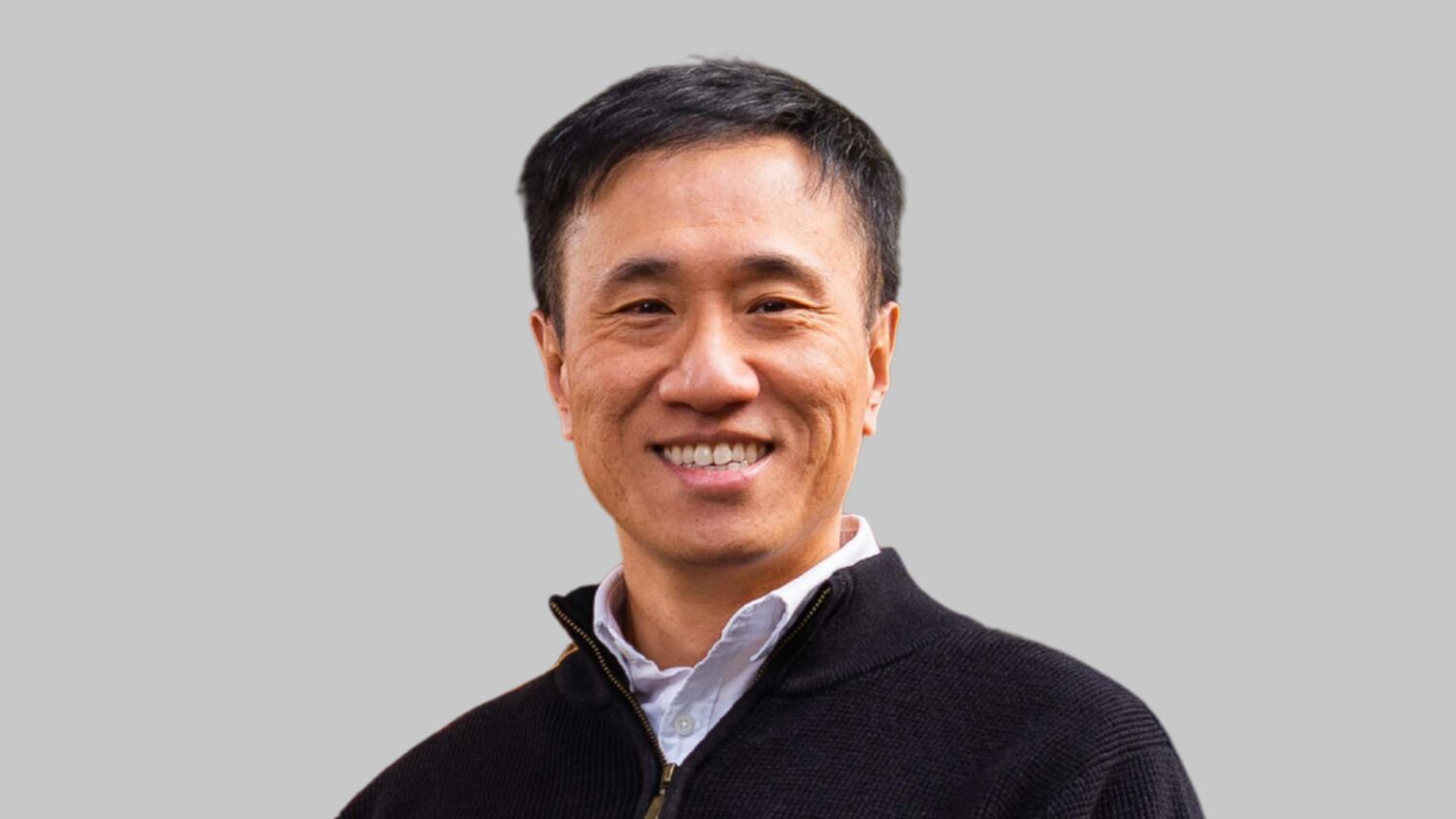 Optimizely William Ma