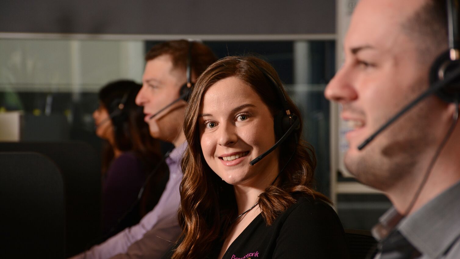 Optimizely_KV_careers_current-vacancies