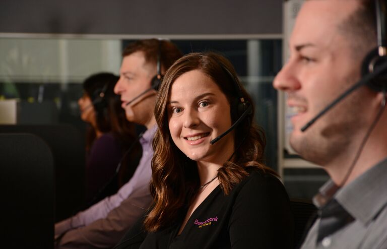 Optimizely_KV_careers_current-vacancies