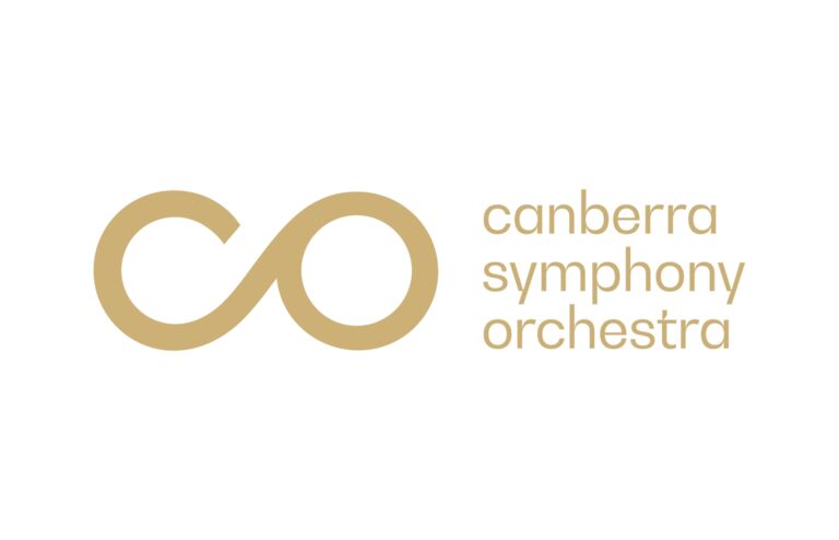 Beyond Bank Double Donation 2026 - Partner logo