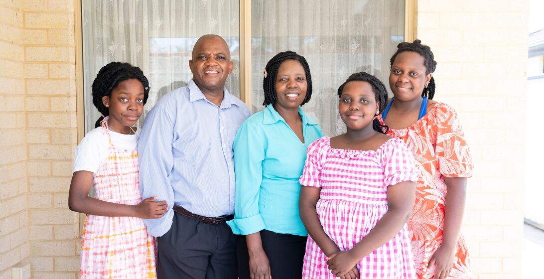 Optimizely_KV_News_JudithandFungai_cropped