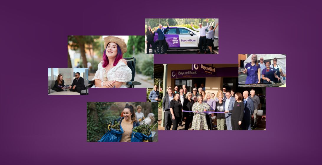 Suggested podcasts to consider