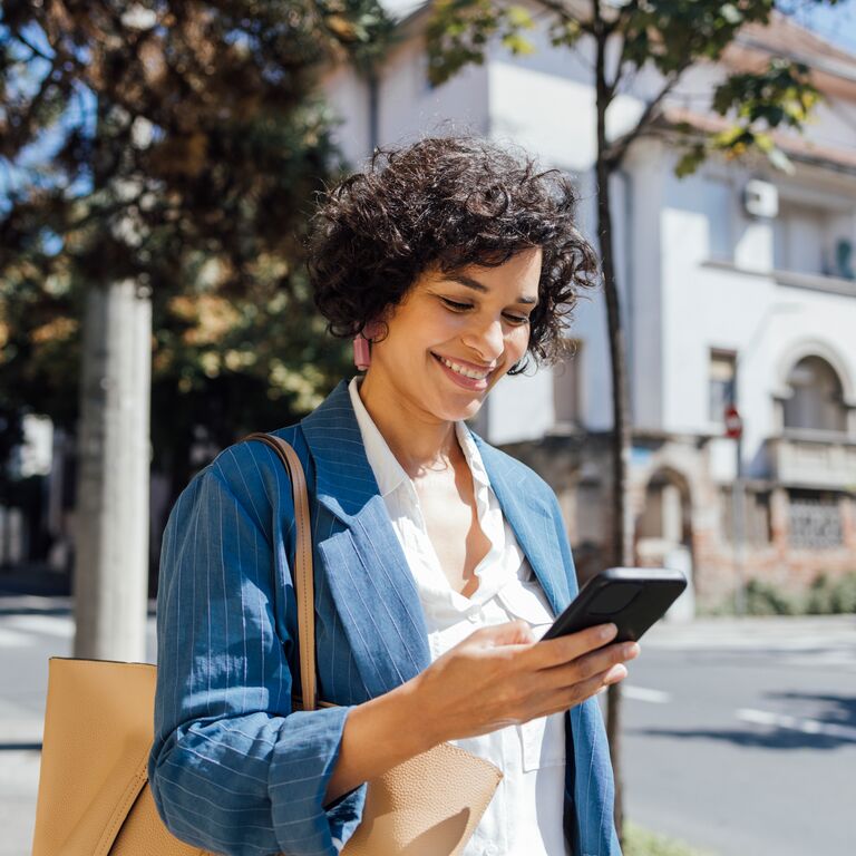 How to improve your credit score