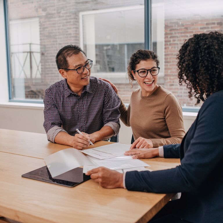 4 signs you're ready for an investment property
