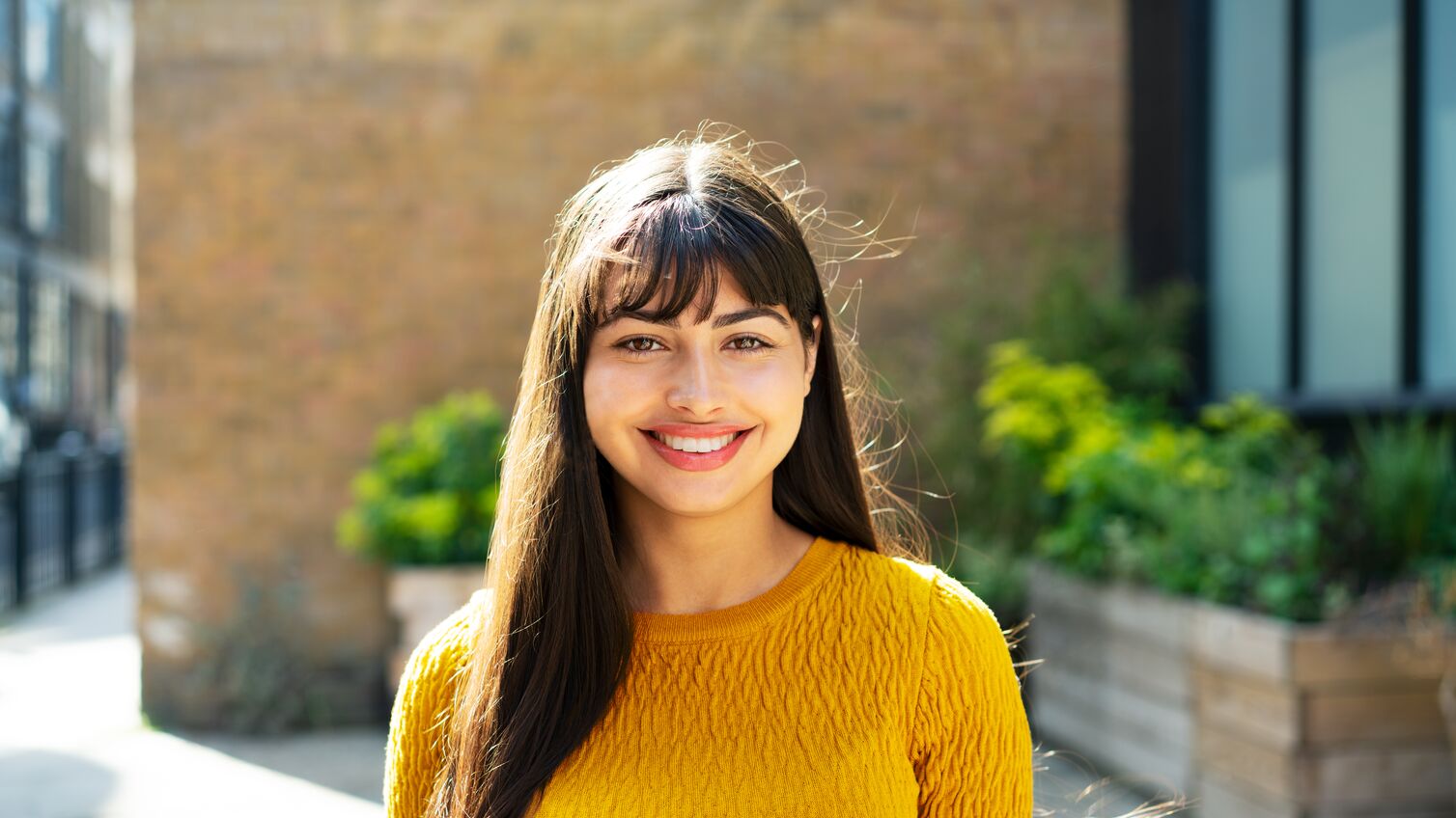 Optimizely_SU_smiling-young-woman