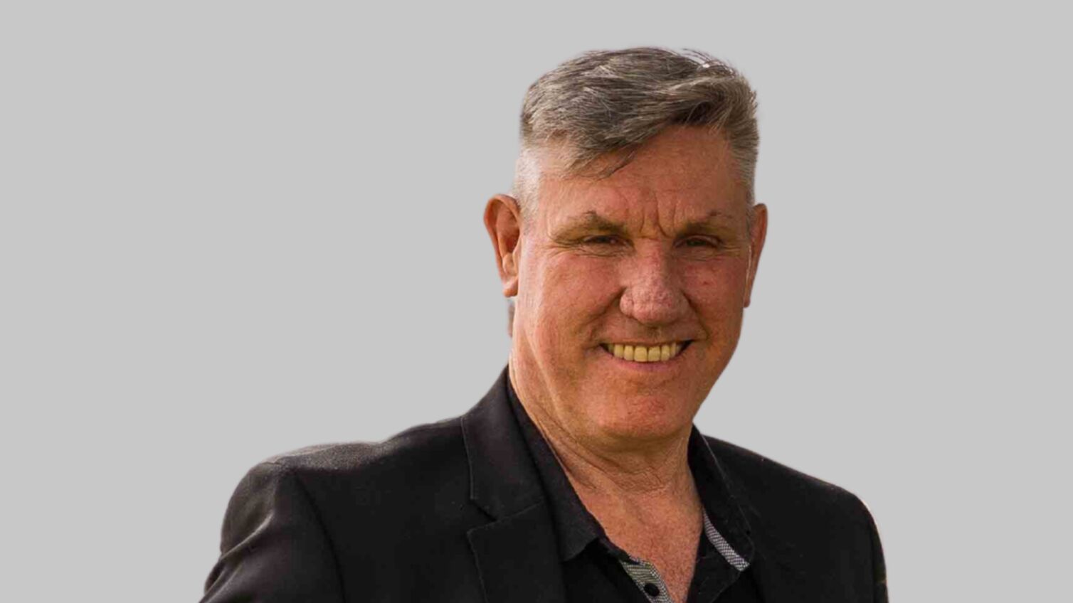 Optimizely Mark Linnane