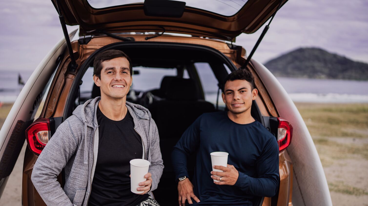 insurance-car-flipped-optimizely