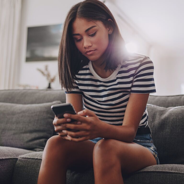 Do you need a better Internet Banking password?