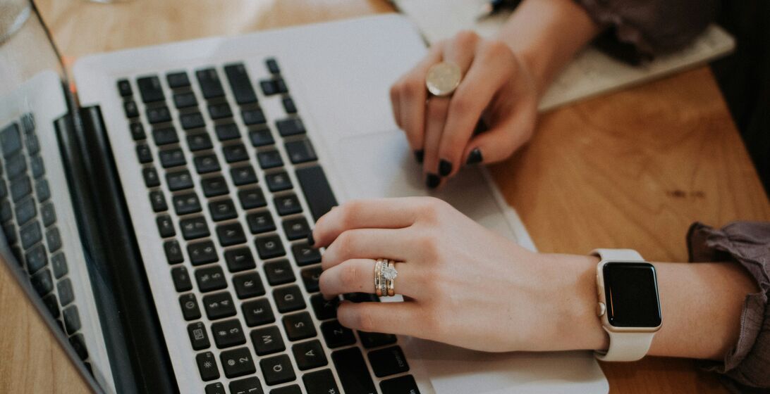 Optimizely_NA_scam-alert-2023