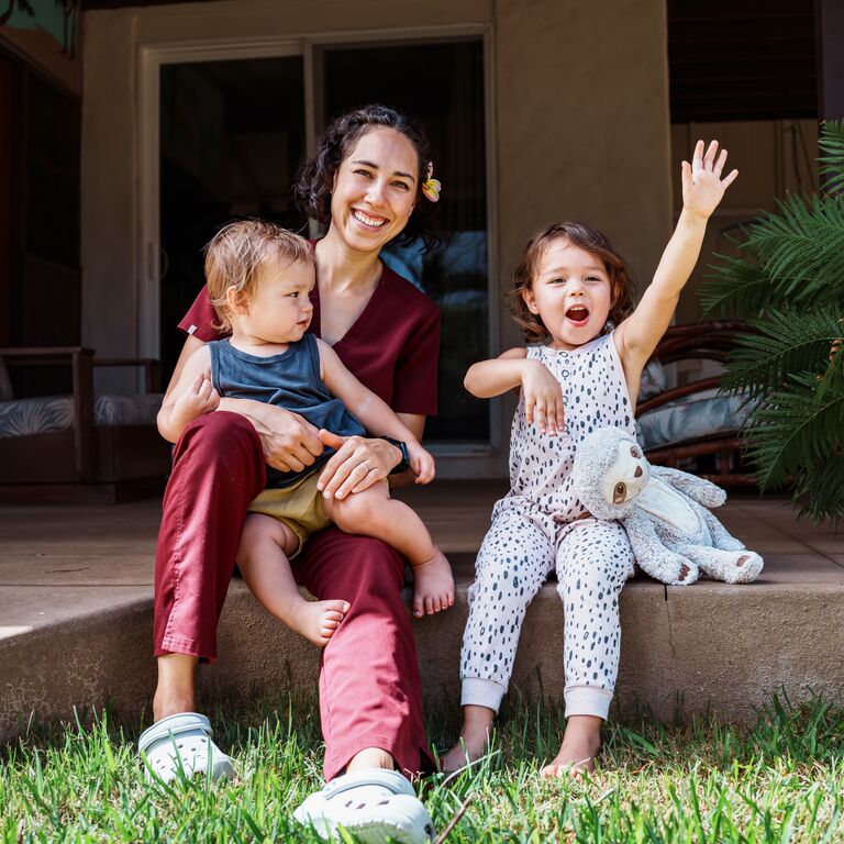 Update on the proposed merger of AWA Alliance Bank and Beyond Bank Australia.