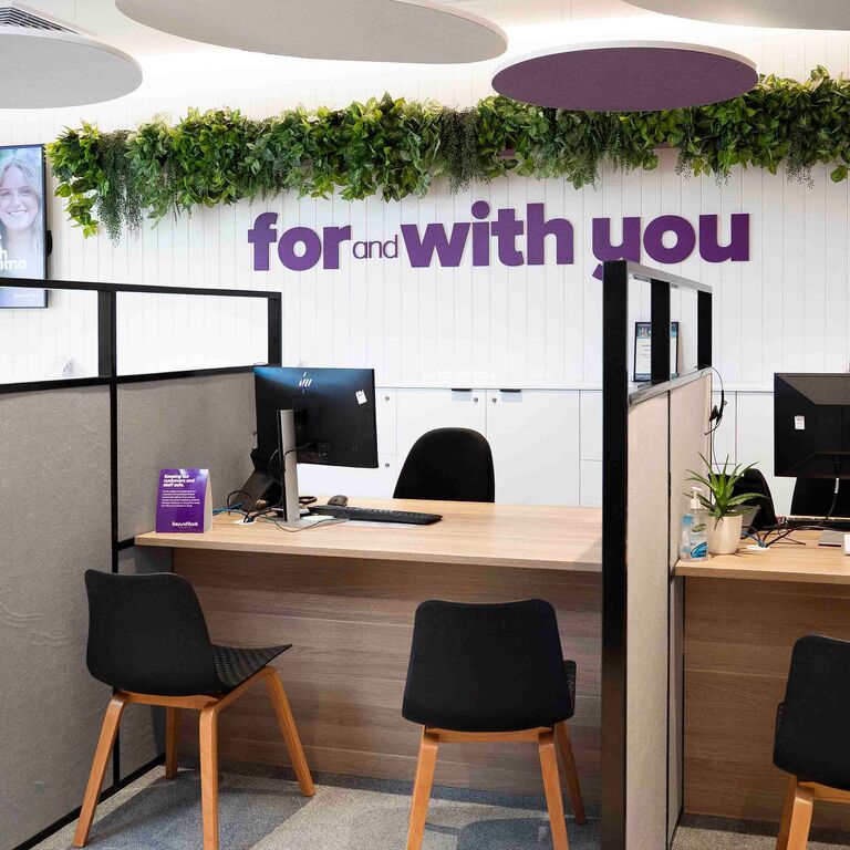 Beyond Bank recognised in Money Magazine Awards