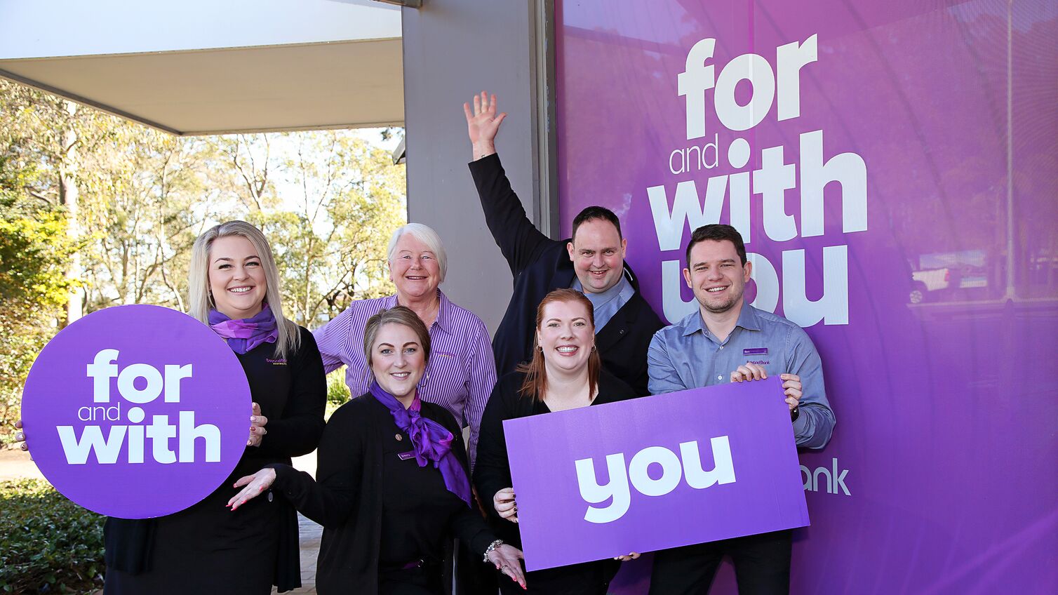 Optimizely_BI_Greenhills-staff