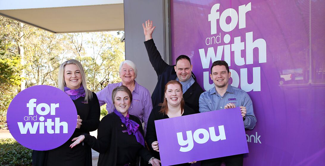 Optimizely_BI_Greenhills-staff