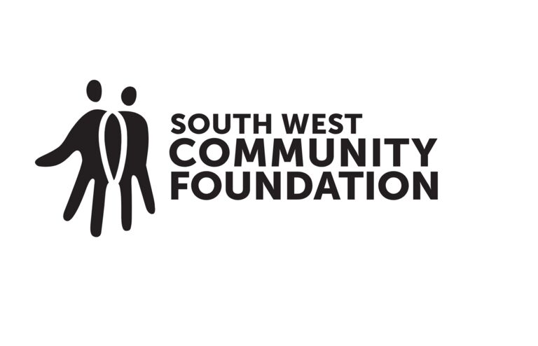 South West logo