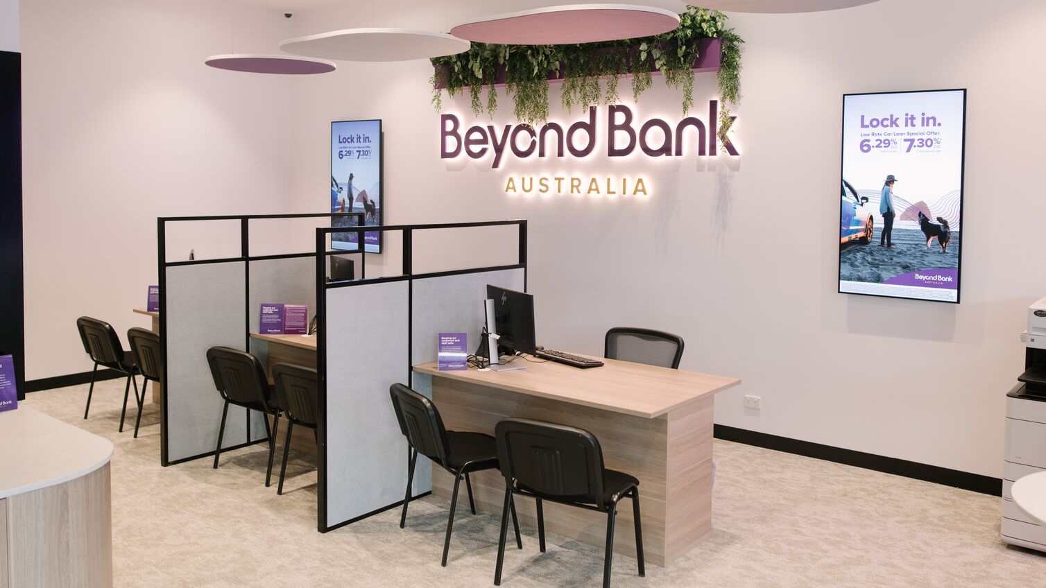 Optimizely_BI_Warrnambool-Branch_Mar-2025_30