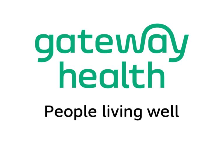 Beyond Bank Double Donation 2026 - Partner logo