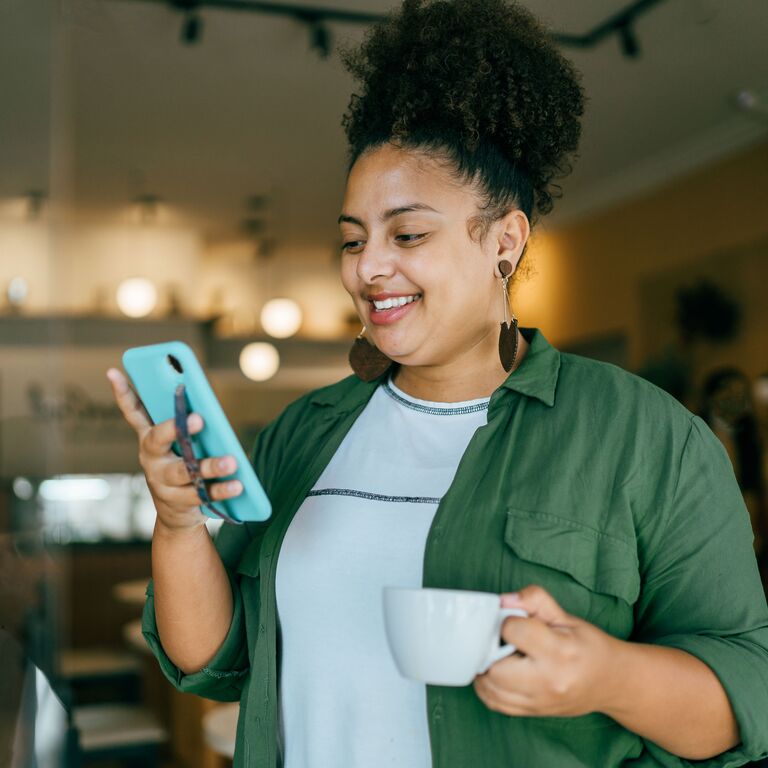 Scheduled maintenance – Sunday, 22 March.