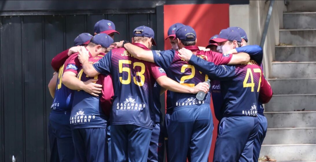 Suggested podcasts to consider