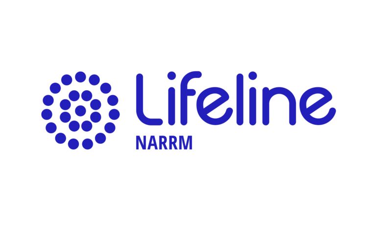 Beyond Bank Double Donation 2026 - Partner logo