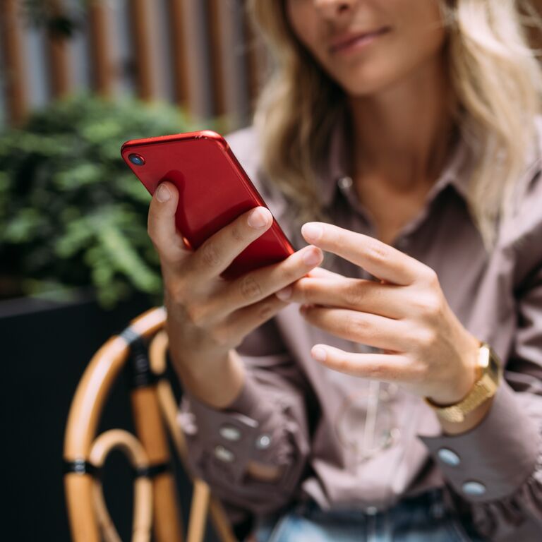 How Osko speeds up payments