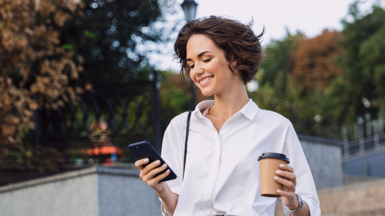 Blog Key Visual header image