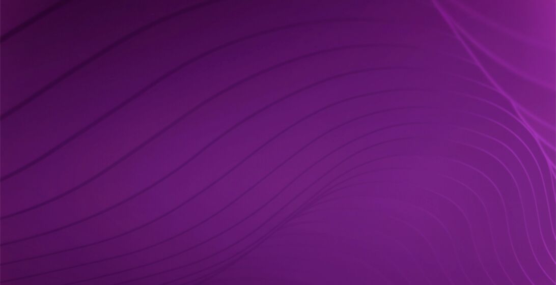 Ripple