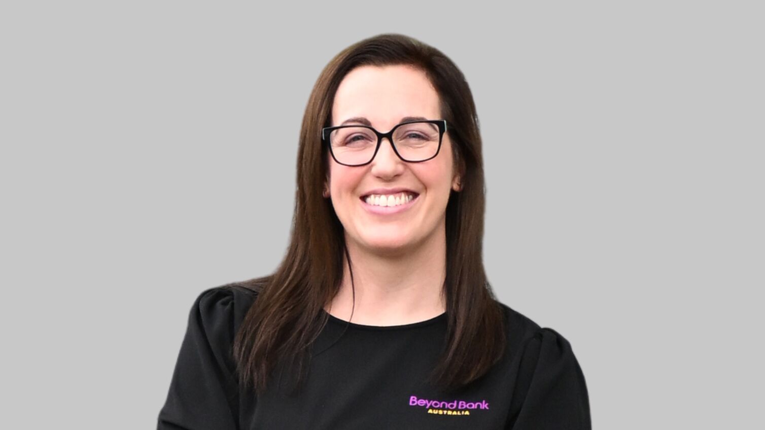 Optimizely Elise Hall