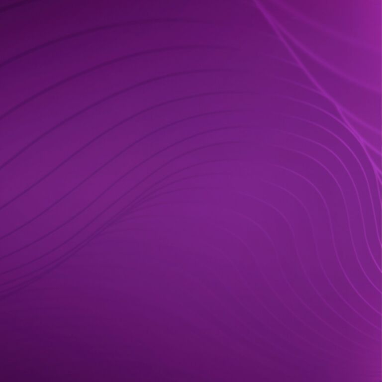 Update on the Beyond Bank CEO.