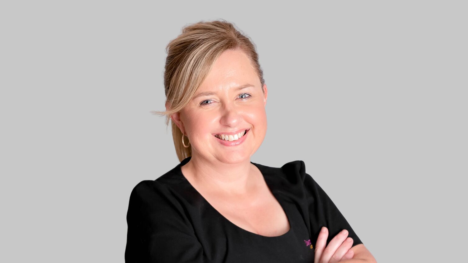 Optimizely Kelly Maxwell