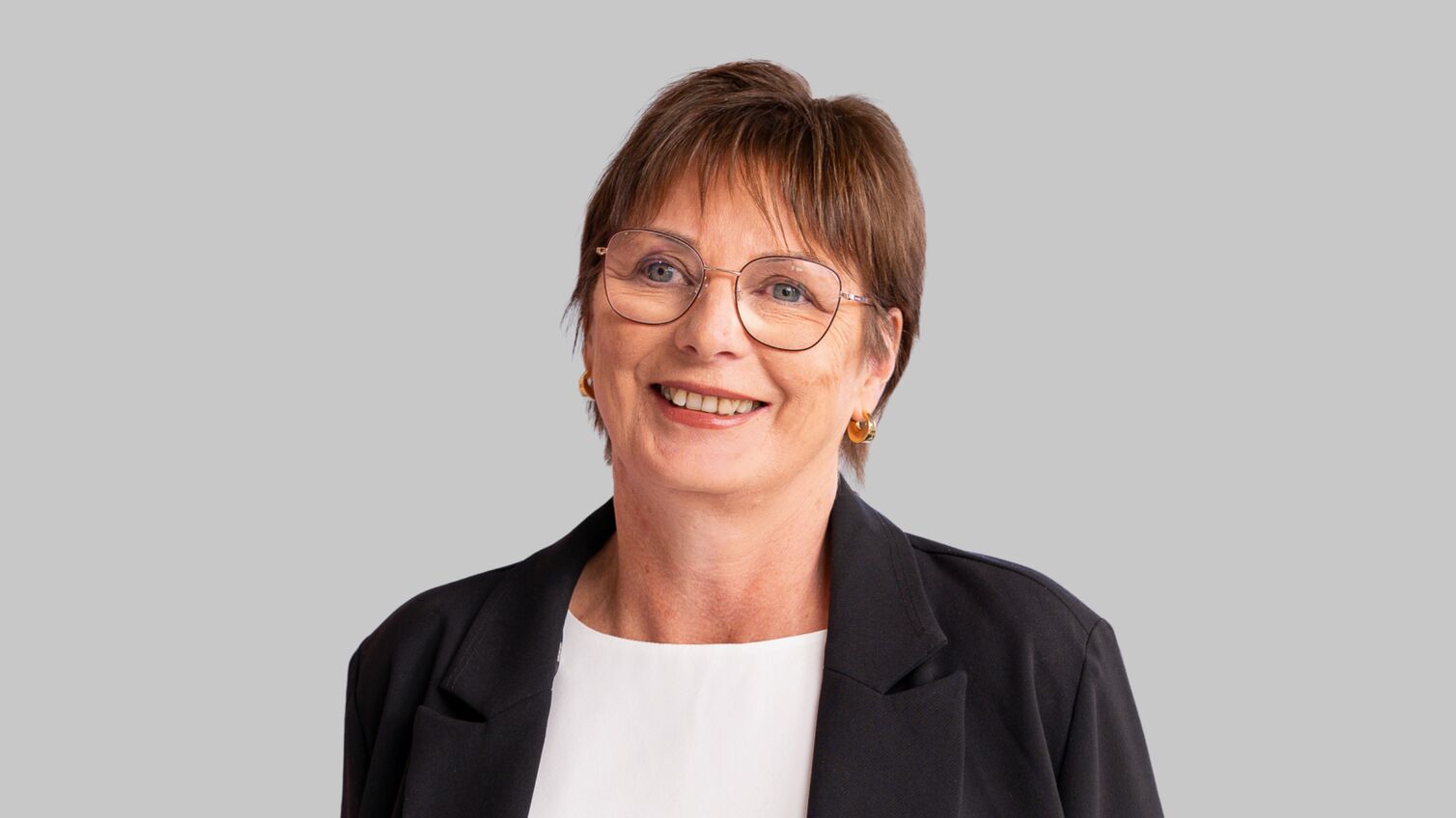 Optimizely Trudi Brown