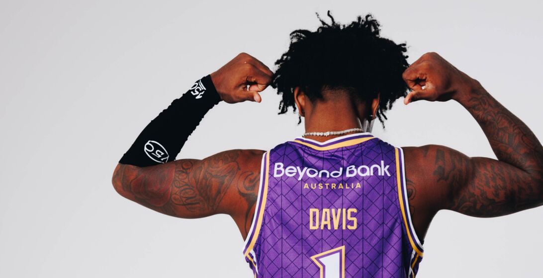 Suggested podcasts to consider