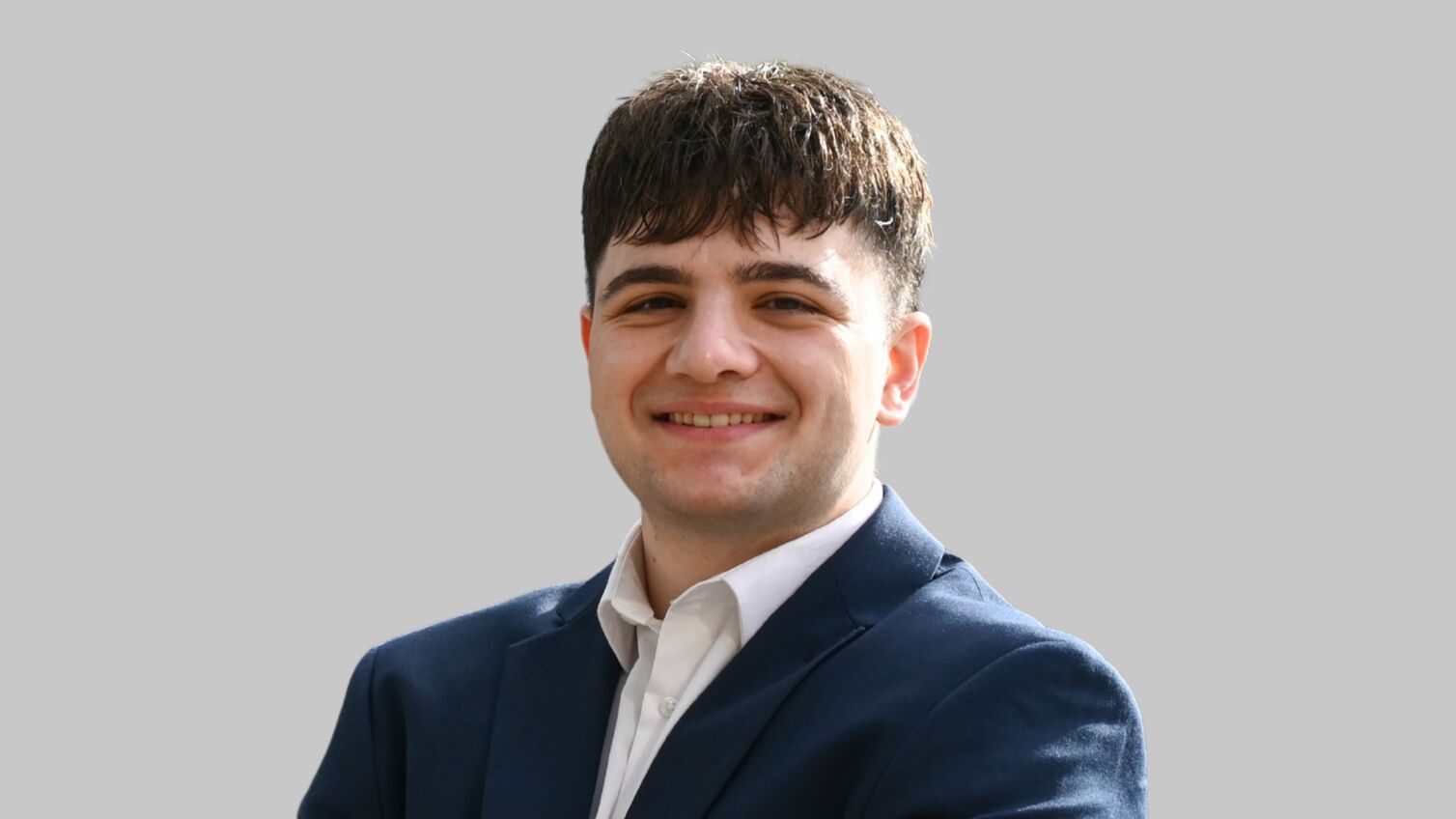 Optimizely Alex Falzon