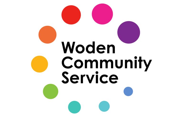 Beyond Bank Double Donation 2026 - Partner logo