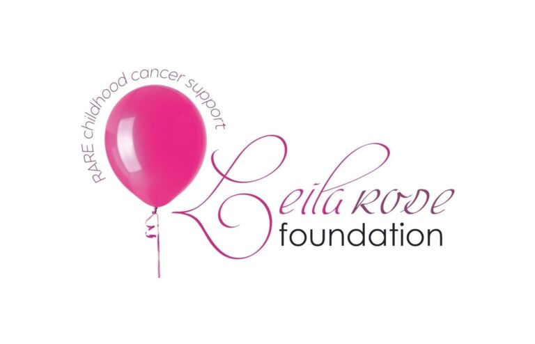 Beyond Bank Double Donation 2026 - Partner logo