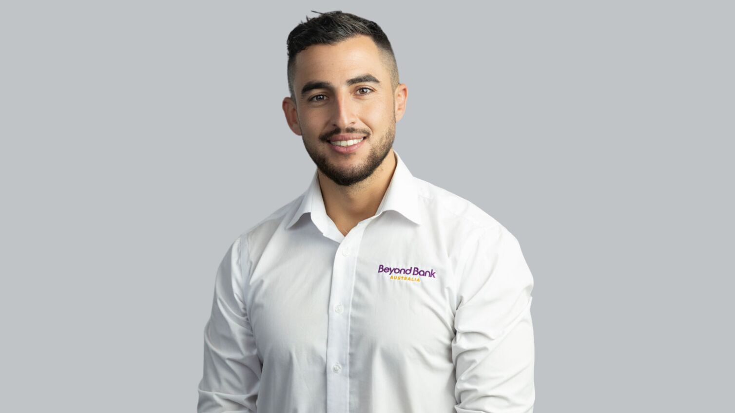 Mobile Lenders for NSW