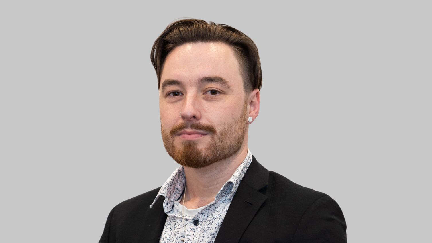 Optimizely Wayd Sheridan
