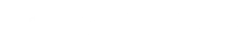 Beyond Bank