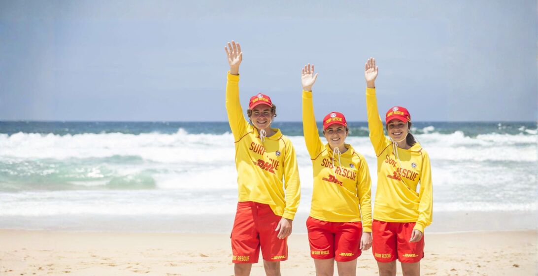 Suggested podcasts to consider