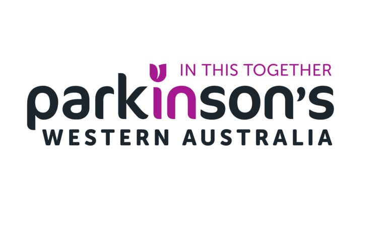 Parkinson's WA