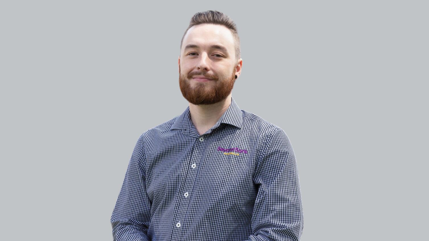 Mobile Lenders for NSW