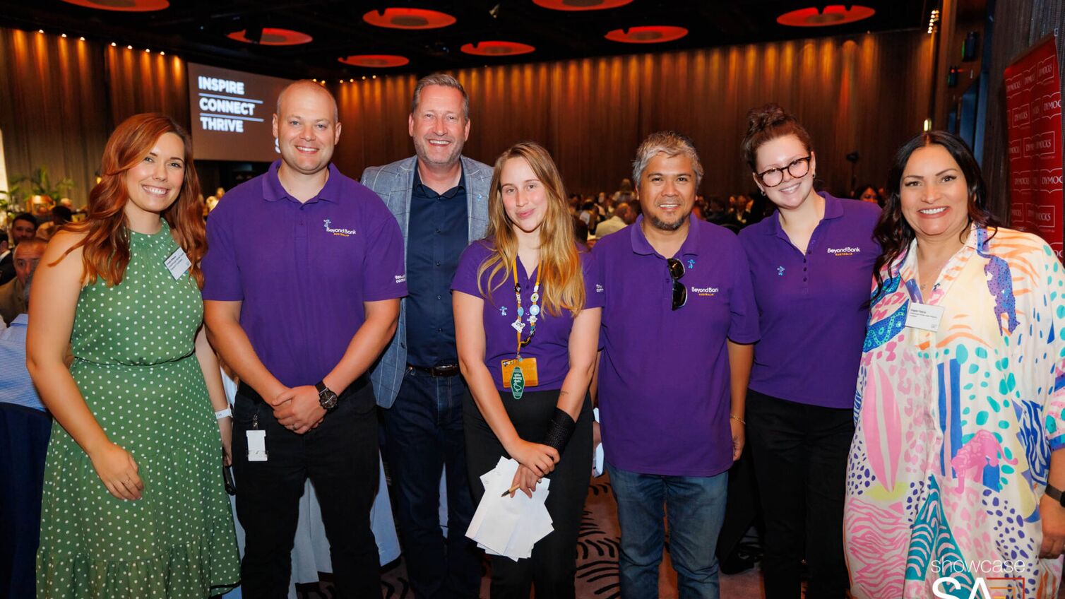 Suggested podcasts to consider