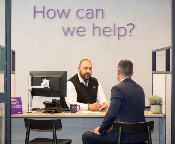 Optimizely_BI_canberra-city-branch-2