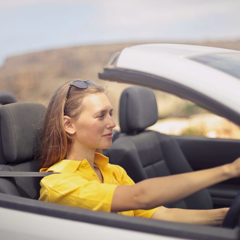 4 tips to help you avoid car loan delinquency.
