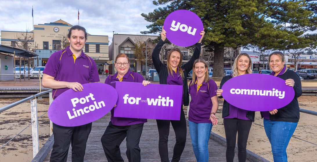 Optimizely_BI_Port-Lincoln