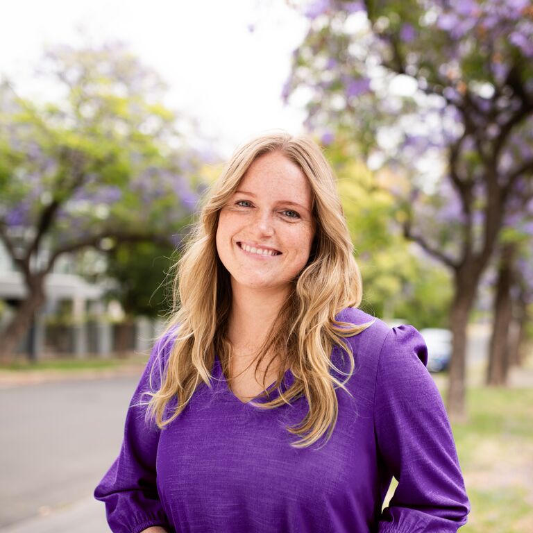 We are retiring Beyond Bank+